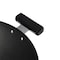 Joyce Chen Professional Series Carbon Steel Excalibur Nonstick Wok with Phenolic Handles, 14-In. J22-0040 - alternate 3